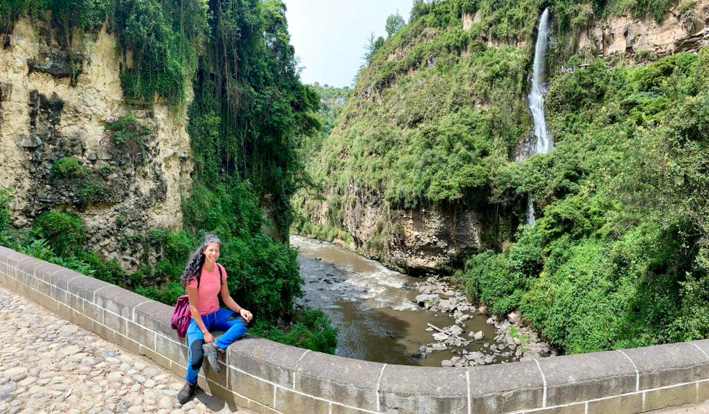 C Mo Llegar Al Santuario De Las Lajas Gu A De Viaje Colombia